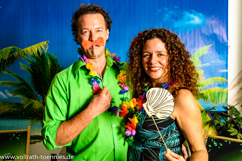 2019 10 12 Karibische Nacht 9192